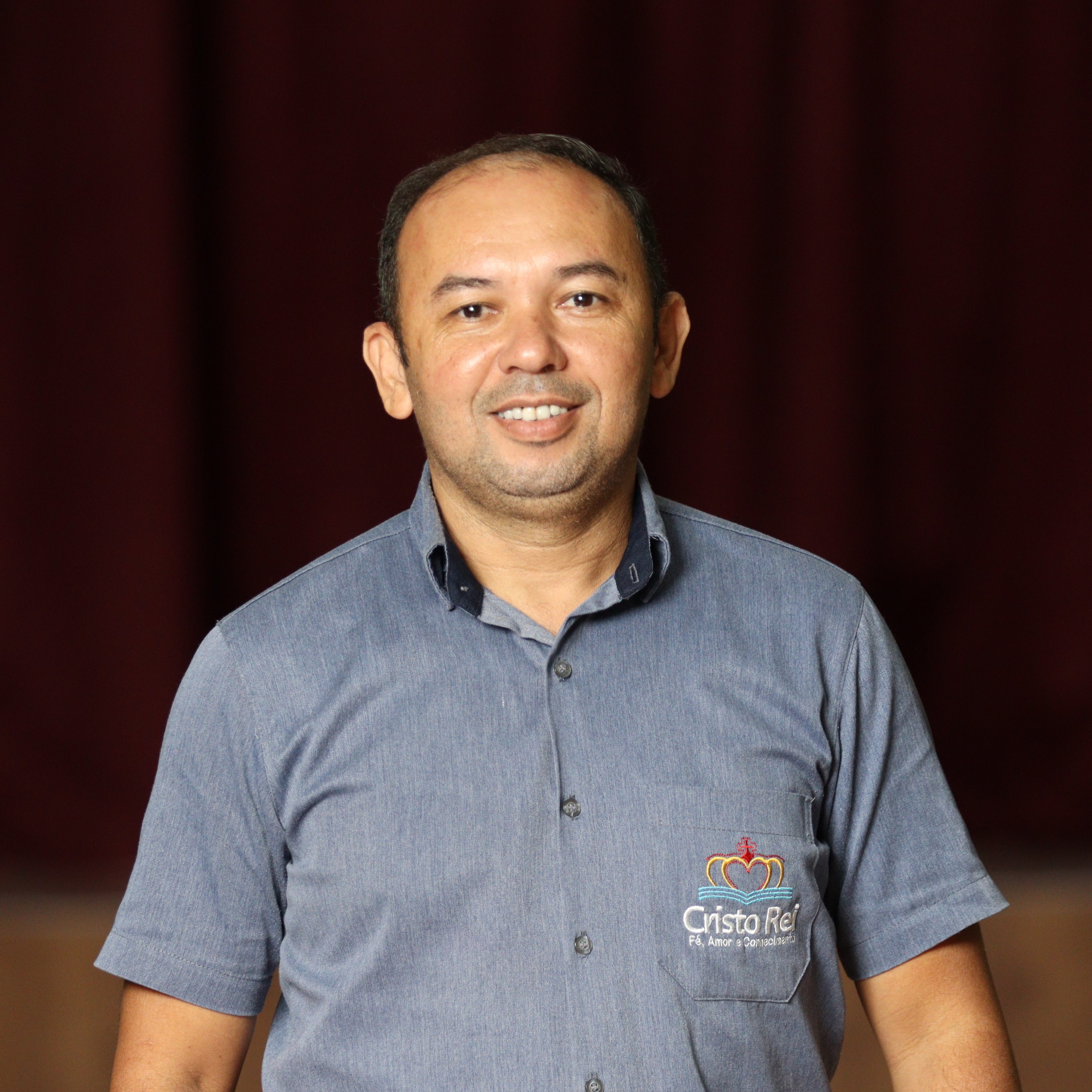 MARCELO MOURA