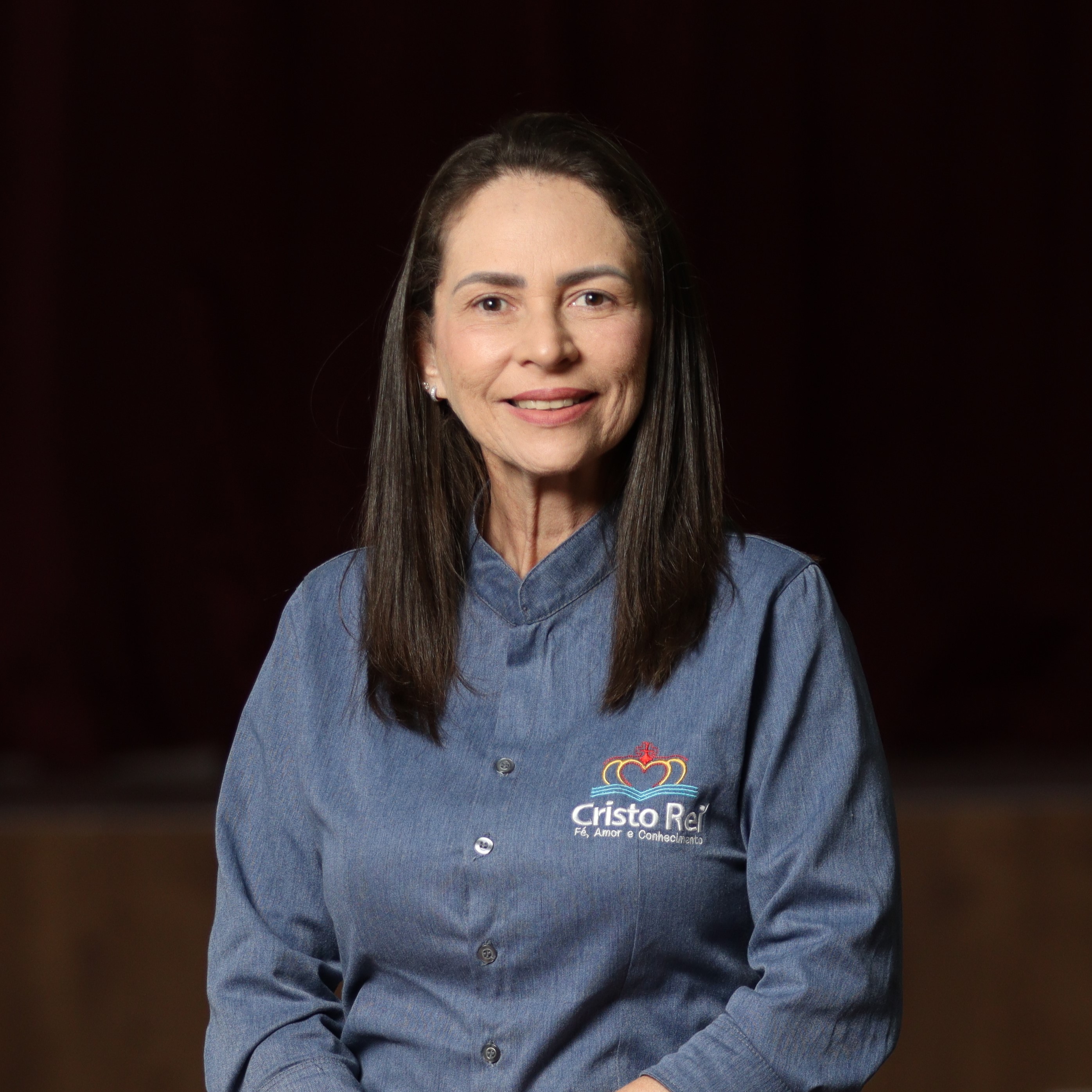 CÉLIA SULPINO